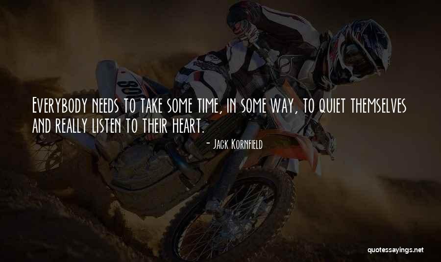 Desktop Wallpaper Bleach Quotes By Jack Kornfield Desktop Wallpaper Bleach Quotes By Jack Kornfield