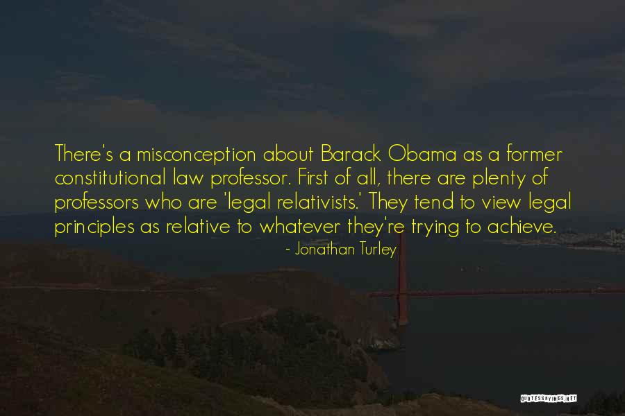 Desktop Wallpaper Bleach Quotes By Jonathan Turley Desktop Wallpaper Bleach Quotes By Jonathan Turley