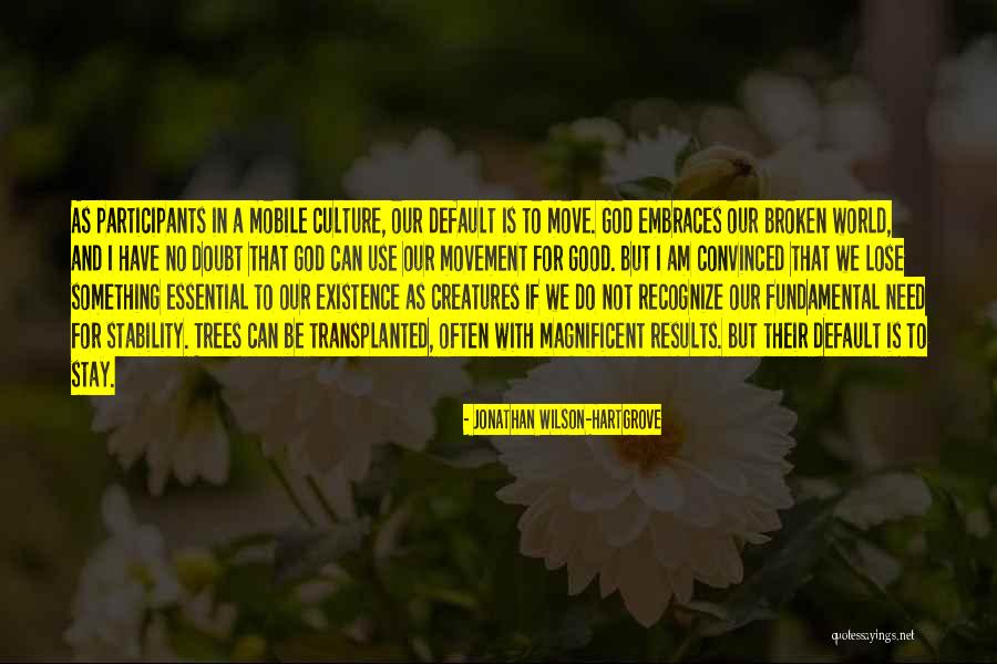 Desktop Wallpaper Bleach Quotes By Jonathan Wilson-Hartgrove Desktop Wallpaper Bleach Quotes By Jonathan Wilson-Hartgrove