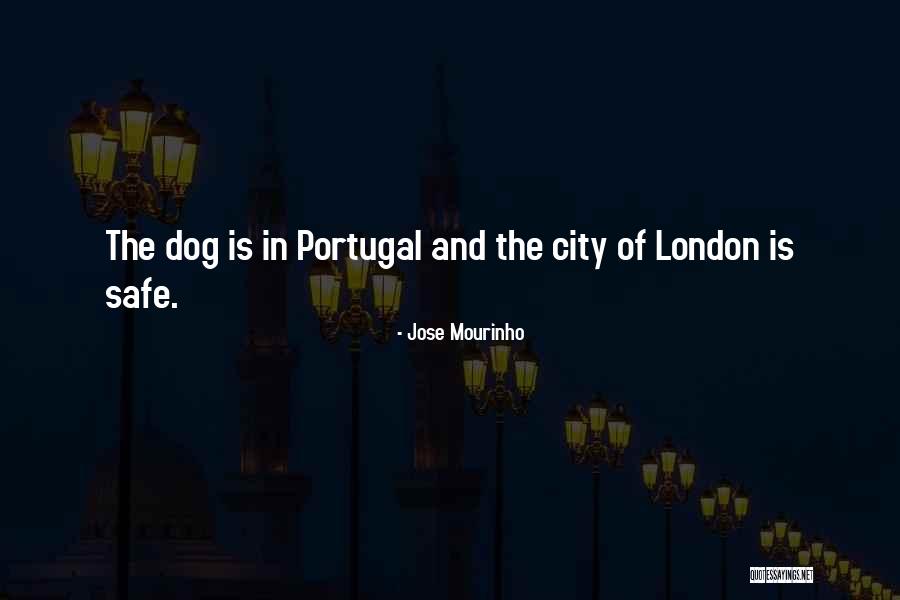 Desktop Wallpaper Bleach Quotes By Jose Mourinho Desktop Wallpaper Bleach Quotes By Jose Mourinho