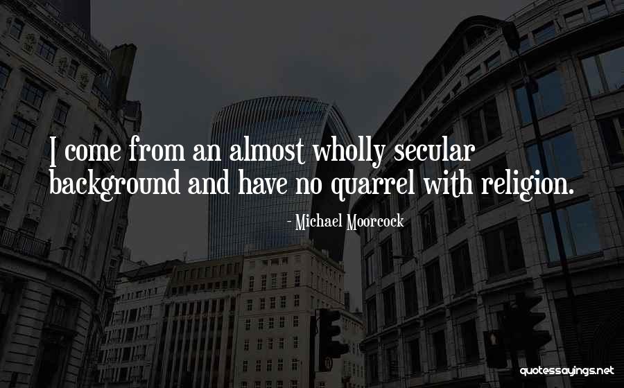 Desktop Wallpaper Bleach Quotes By Michael Moorcock Desktop Wallpaper Bleach Quotes By Michael Moorcock