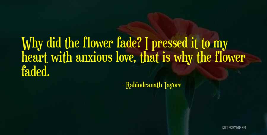 Deslandes Contracting Quotes By Rabindranath Tagore Deslandes Contracting Quotes By Rabindranath Tagore