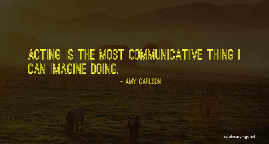 Deslauriers Associates Quotes By Amy Carlson Deslauriers Associates Quotes By Amy Carlson