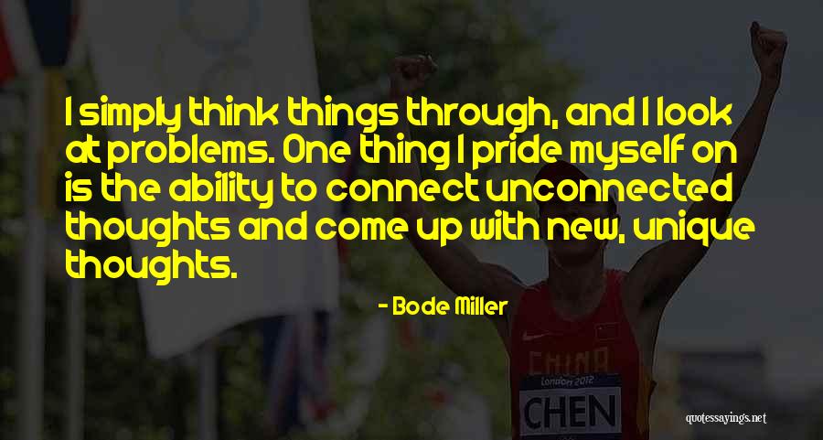 Deslauriers Concrete Quotes By Bode Miller Deslauriers Concrete Quotes By Bode Miller