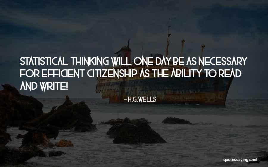 Deslauriers Kitchens Quotes By H.G.Wells Deslauriers Kitchens Quotes By H.G.Wells