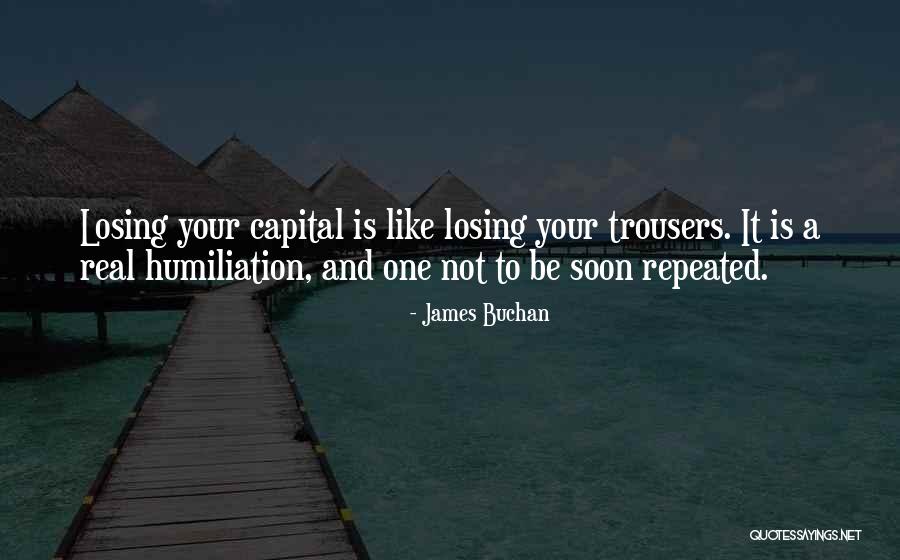 Deslauriers Kitchens Quotes By James Buchan Deslauriers Kitchens Quotes By James Buchan