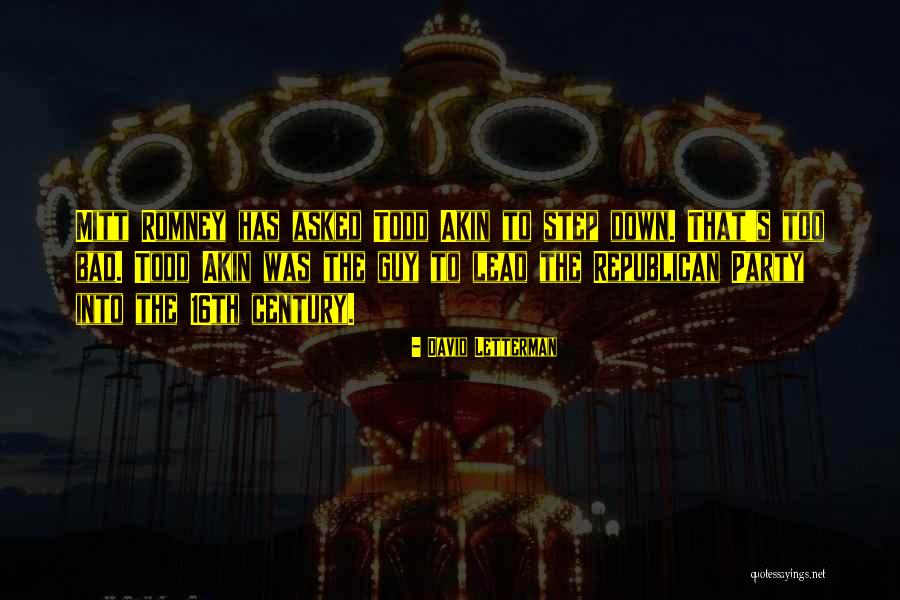 Deslauriers Public Affairs Quotes By David Letterman Deslauriers Public Affairs Quotes By David Letterman