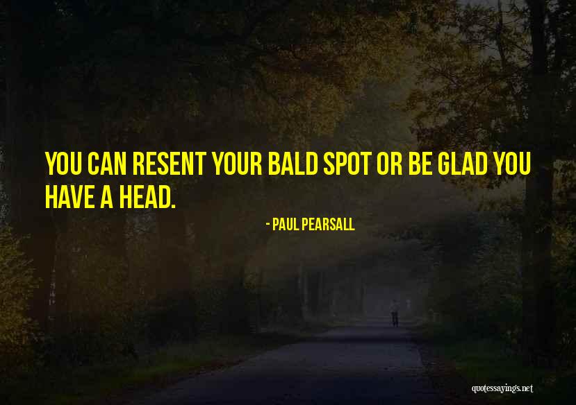 Deslauriers Public Affairs Quotes By Paul Pearsall Deslauriers Public Affairs Quotes By Paul Pearsall