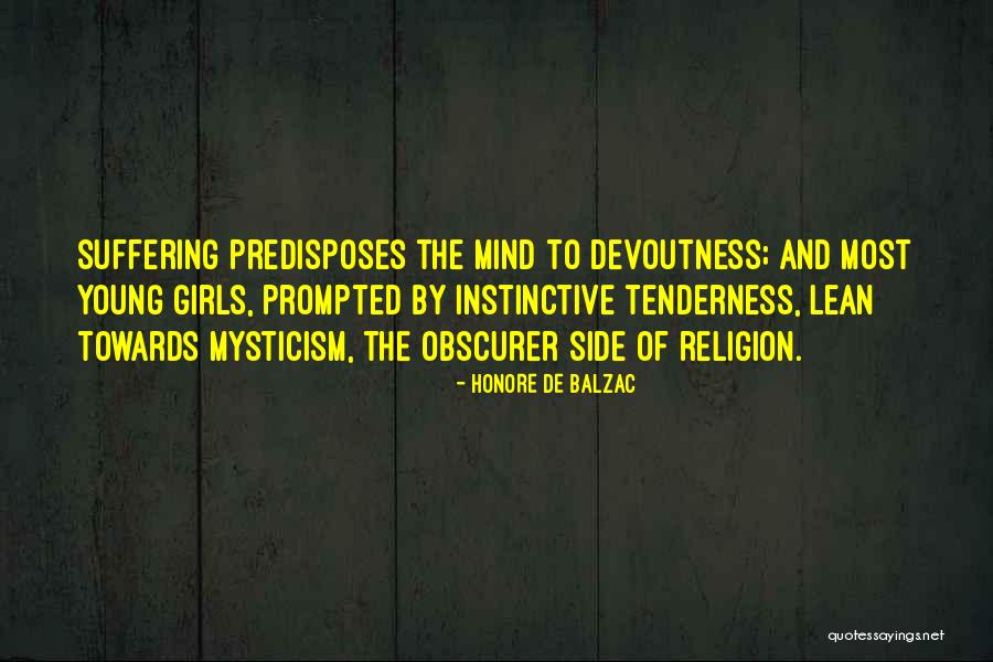 Desleal Sinonimo Quotes By Honore De Balzac Desleal Sinonimo Quotes By Honore De Balzac