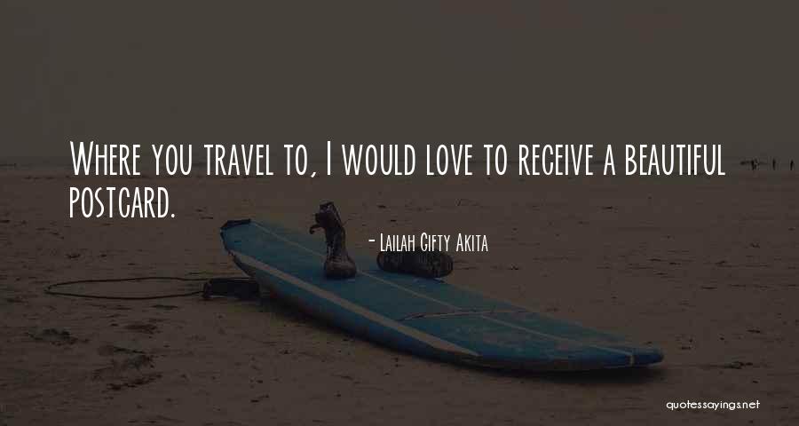 Deslealtad Frases Quotes By Lailah Gifty Akita Deslealtad Frases Quotes By Lailah Gifty Akita