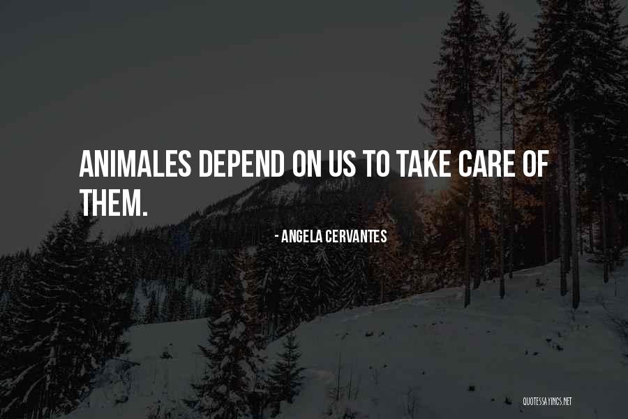 Desliciamento Quotes By Angela Cervantes Desliciamento Quotes By Angela Cervantes