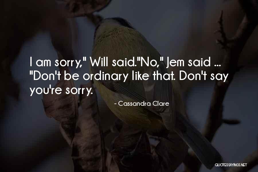 Desliciamento Quotes By Cassandra Clare Desliciamento Quotes By Cassandra Clare