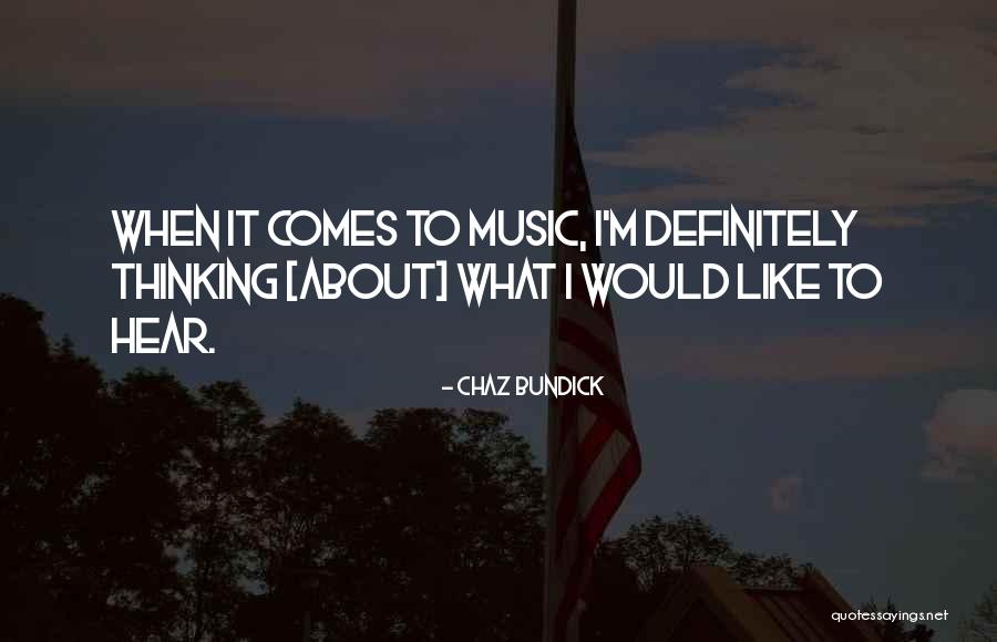 Desliciamento Quotes By Chaz Bundick Desliciamento Quotes By Chaz Bundick