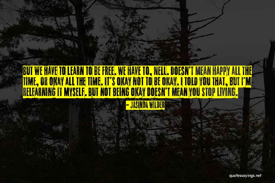 Desliciamento Quotes By Jasinda Wilder Desliciamento Quotes By Jasinda Wilder