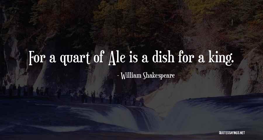 Desliciamento Quotes By William Shakespeare Desliciamento Quotes By William Shakespeare
