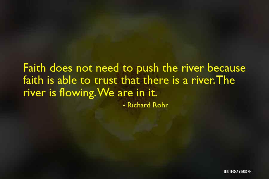Deslizadores Quotes By Richard Rohr Deslizadores Quotes By Richard Rohr
