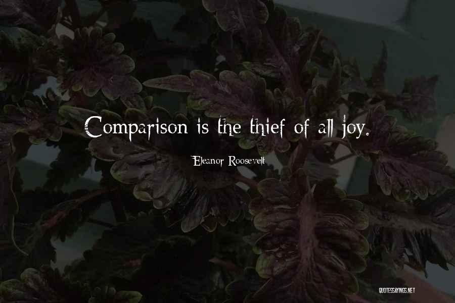 Deslizamiento Definicion Quotes By Eleanor Roosevelt Deslizamiento Definicion Quotes By Eleanor Roosevelt