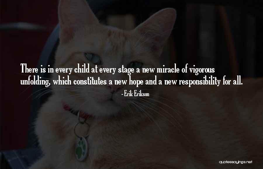 Deslizamiento Definicion Quotes By Erik Erikson Deslizamiento Definicion Quotes By Erik Erikson