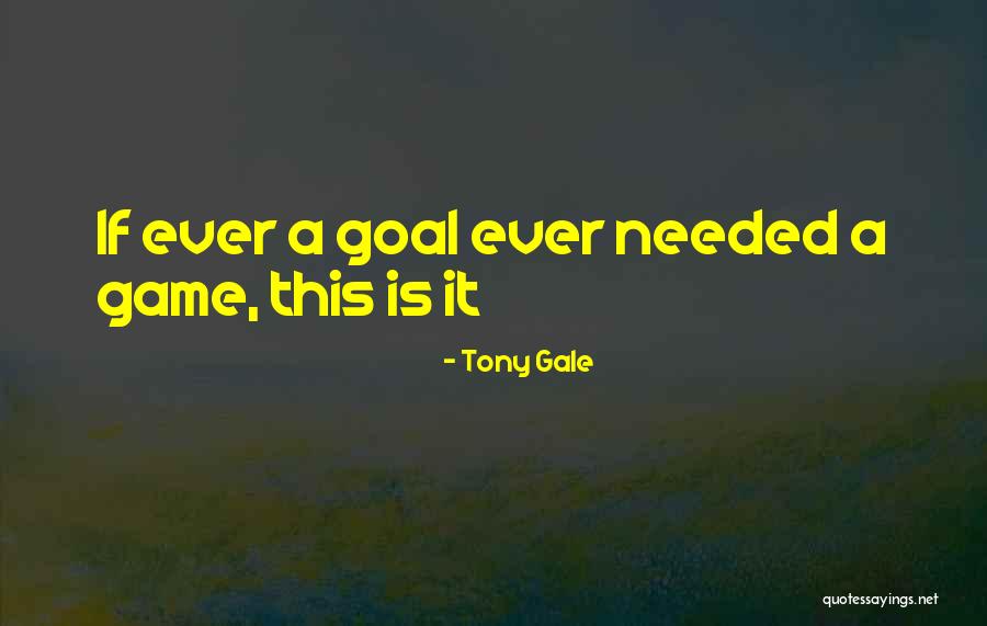 Deslizamiento Definicion Quotes By Tony Gale Deslizamiento Definicion Quotes By Tony Gale