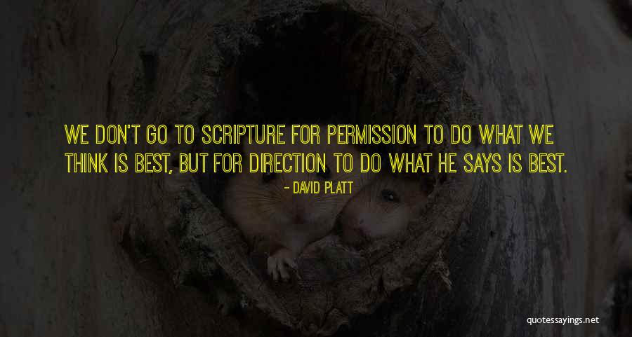 Deslizante In English Quotes By David Platt Deslizante In English Quotes By David Platt