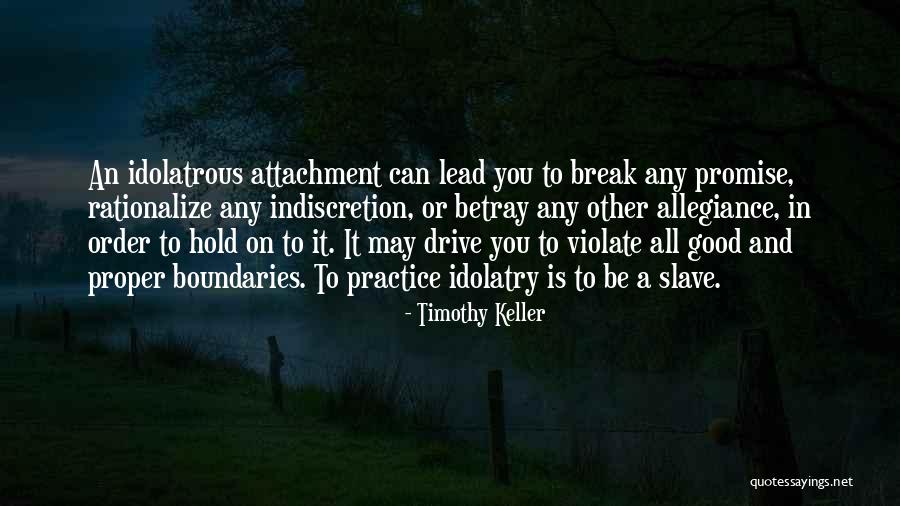 Deslizar Quotes By Timothy Keller Deslizar Quotes By Timothy Keller