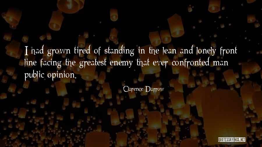 Deslizar Sinonimos Quotes By Clarence Darrow Deslizar Sinonimos Quotes By Clarence Darrow