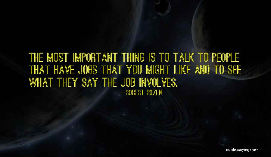 Deslizarse Definicion Quotes By Robert Pozen Deslizarse Definicion Quotes By Robert Pozen