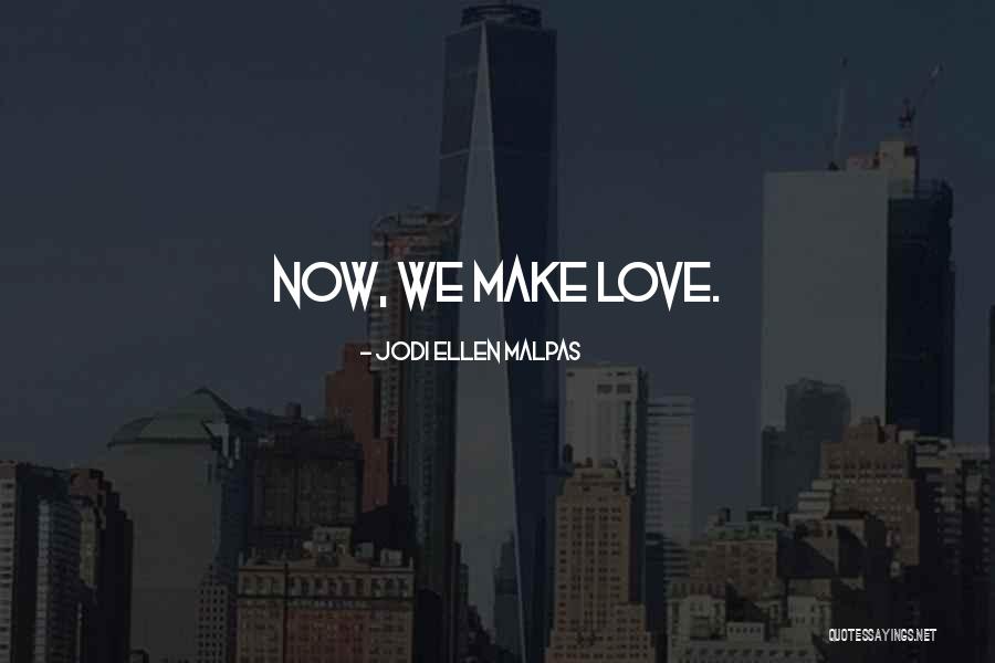Deslizarse In English Quotes By Jodi Ellen Malpas Deslizarse In English Quotes By Jodi Ellen Malpas