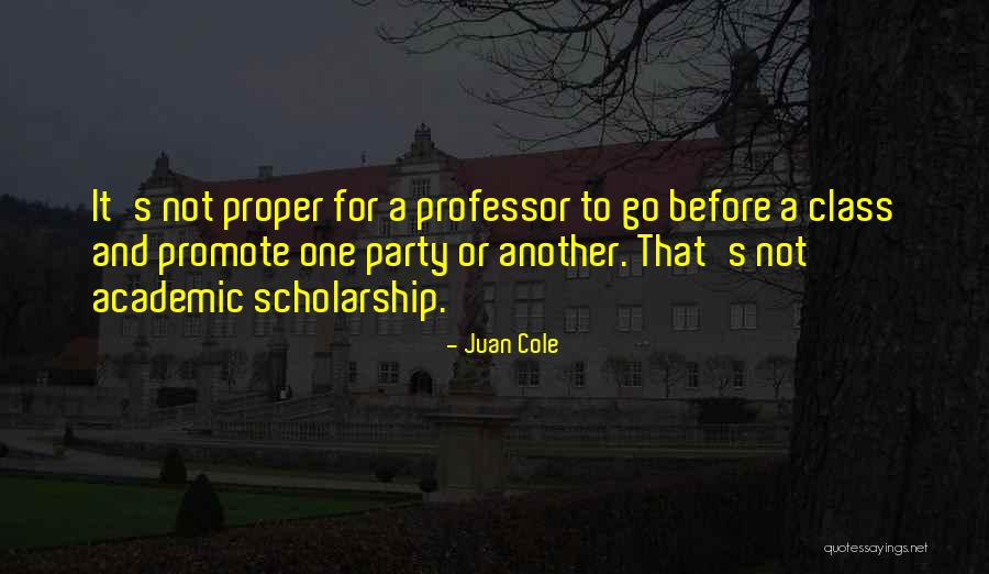 Deslizarse In English Quotes By Juan Cole Deslizarse In English Quotes By Juan Cole