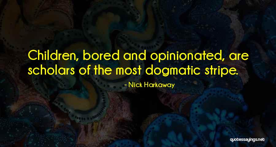 Deslizarse In English Quotes By Nick Harkaway Deslizarse In English Quotes By Nick Harkaway