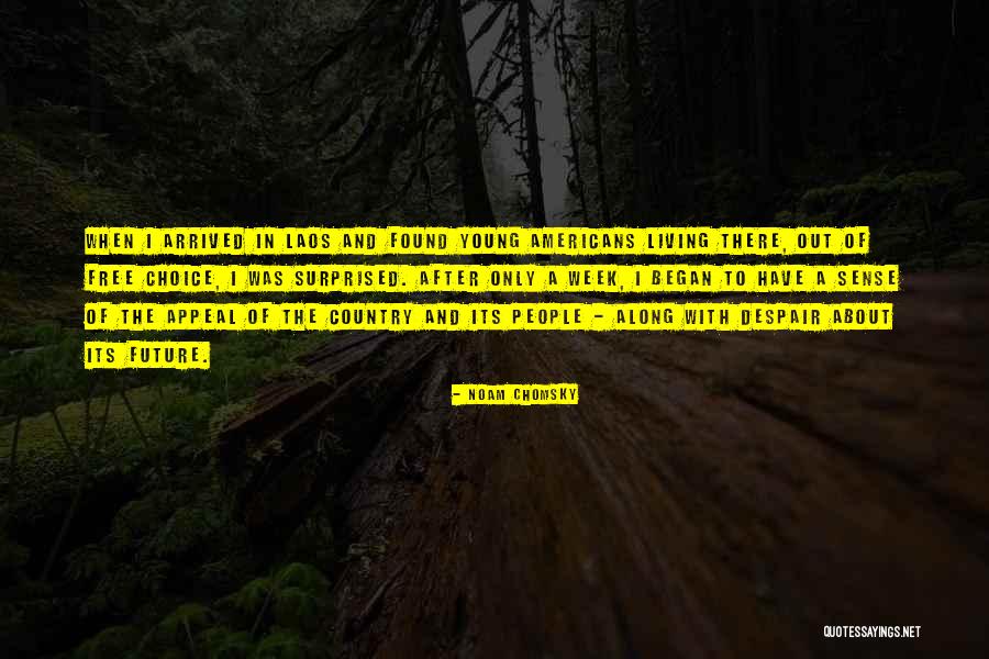 Deslizarse In English Quotes By Noam Chomsky Deslizarse In English Quotes By Noam Chomsky