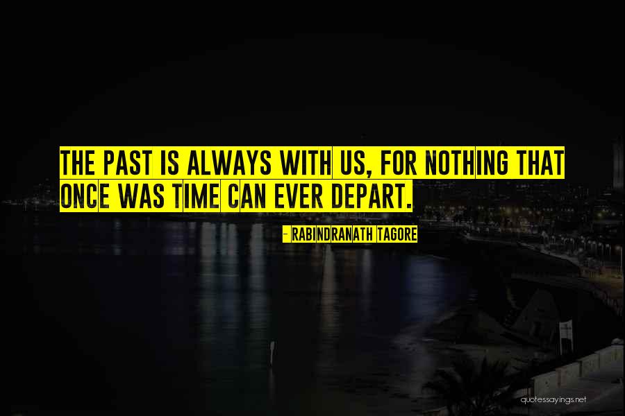 Deslizarse In English Quotes By Rabindranath Tagore Deslizarse In English Quotes By Rabindranath Tagore