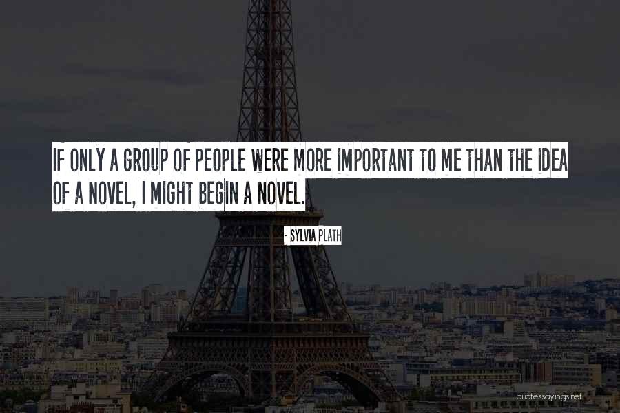 Deslizo Definicion Quotes By Sylvia Plath Deslizo Definicion Quotes By Sylvia Plath