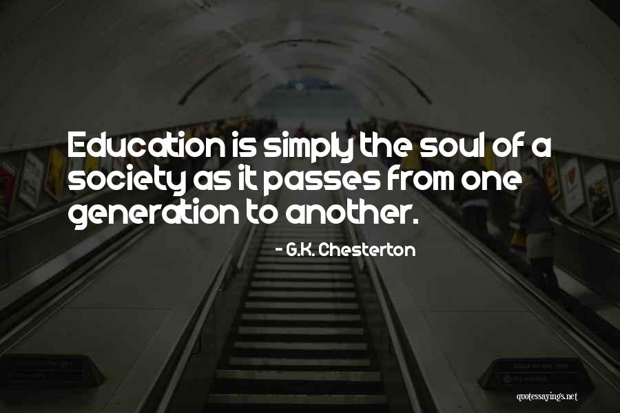 Desloca Es Quotes By G.K. Chesterton Desloca Es Quotes By G.K. Chesterton