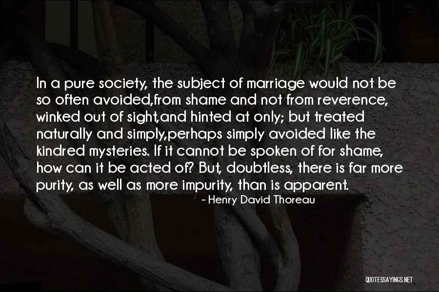 Deslocamento Lateral Quotes By Henry David Thoreau Deslocamento Lateral Quotes By Henry David Thoreau