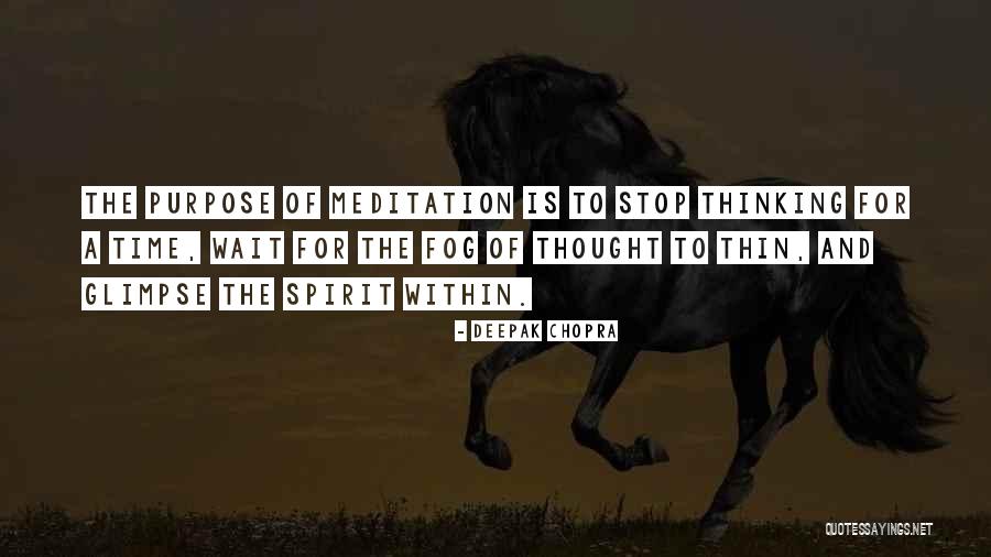 Deslocamentos Populacionais Quotes By Deepak Chopra Deslocamentos Populacionais Quotes By Deepak Chopra