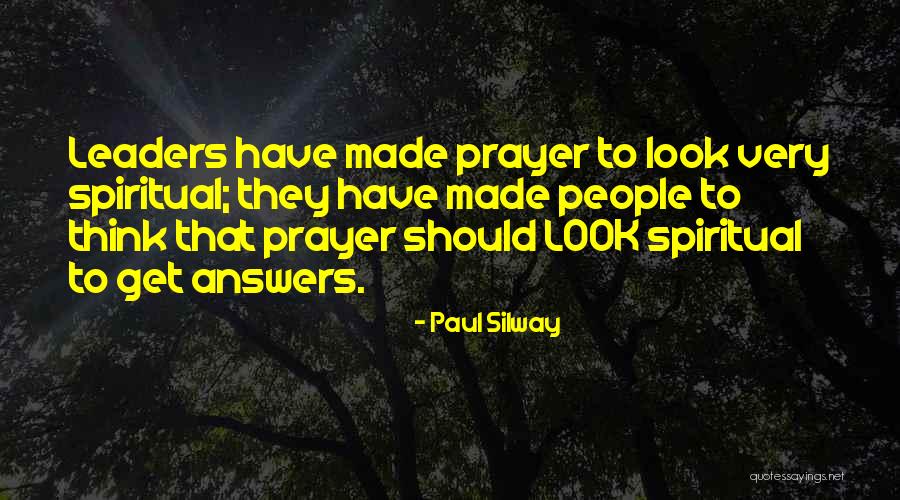 Deslocamentos Populacionais Quotes By Paul Silway Deslocamentos Populacionais Quotes By Paul Silway