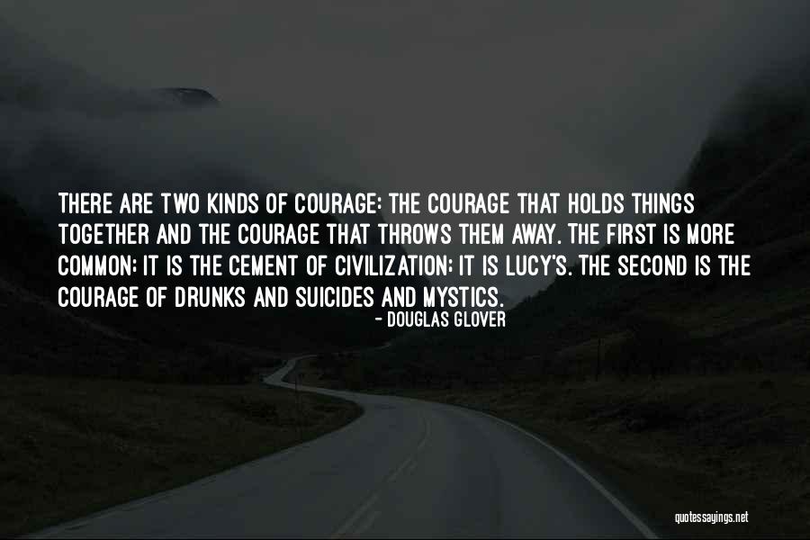 Desloges Mo Quotes By Douglas Glover Desloges Mo Quotes By Douglas Glover