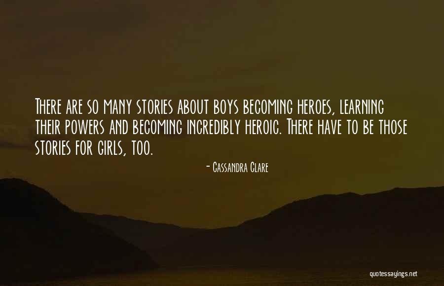 Deslumbrada En Quotes By Cassandra Clare Deslumbrada En Quotes By Cassandra Clare