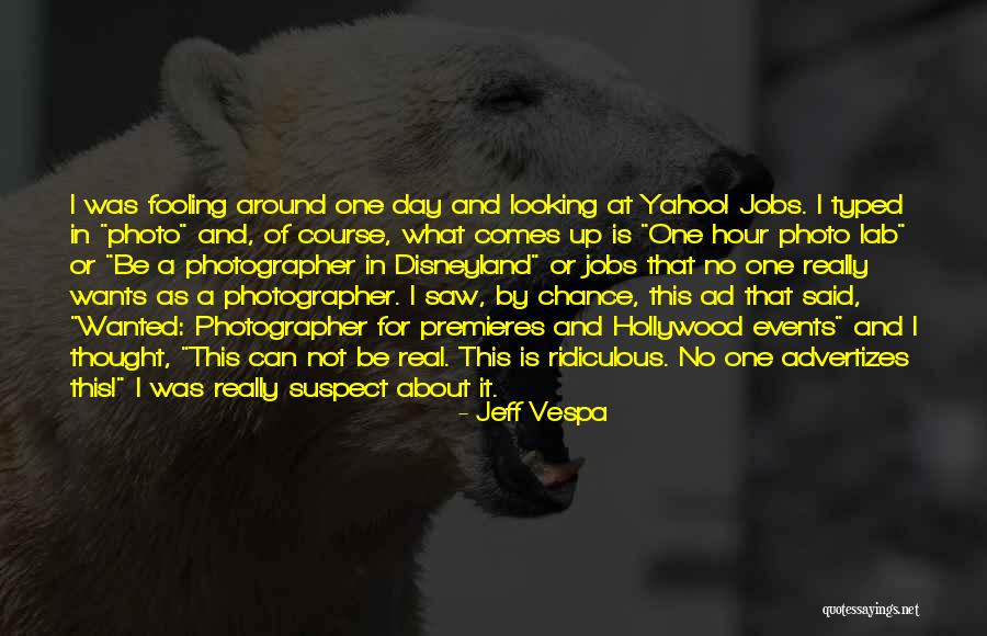 Deslumbrada En Quotes By Jeff Vespa Deslumbrada En Quotes By Jeff Vespa