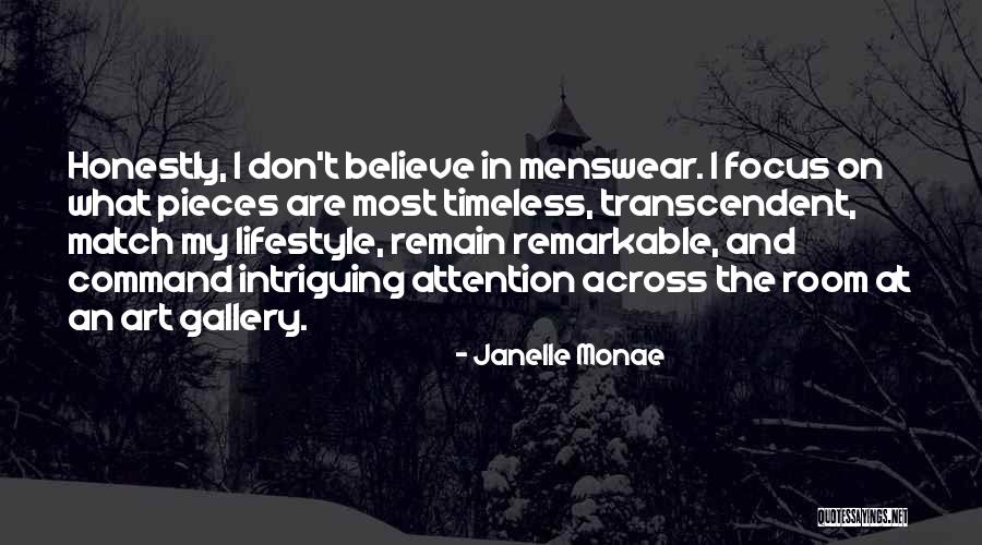 Deslumbrado Em Quotes By Janelle Monae Deslumbrado Em Quotes By Janelle Monae