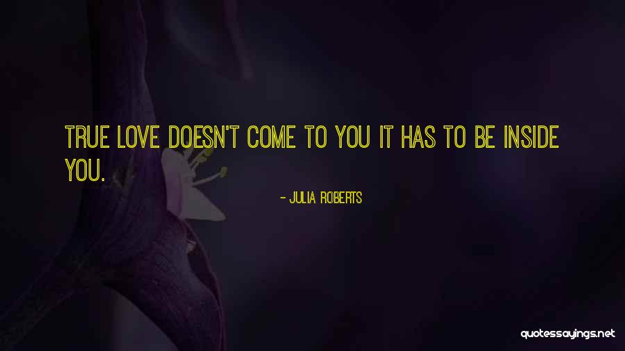 Deslumbrado Quotes By Julia Roberts Deslumbrado Quotes By Julia Roberts
