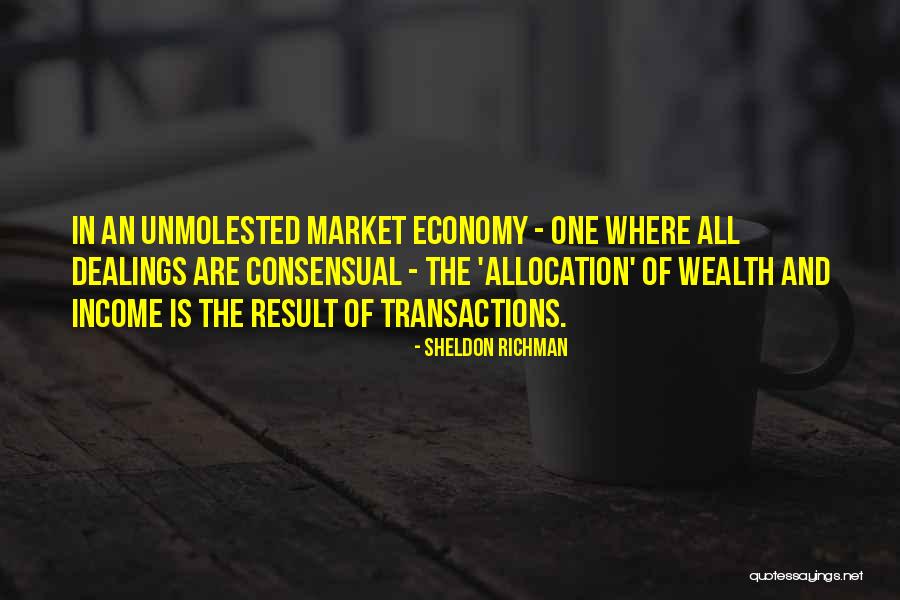 Deslumbramiento Definicion Quotes By Sheldon Richman Deslumbramiento Definicion Quotes By Sheldon Richman
