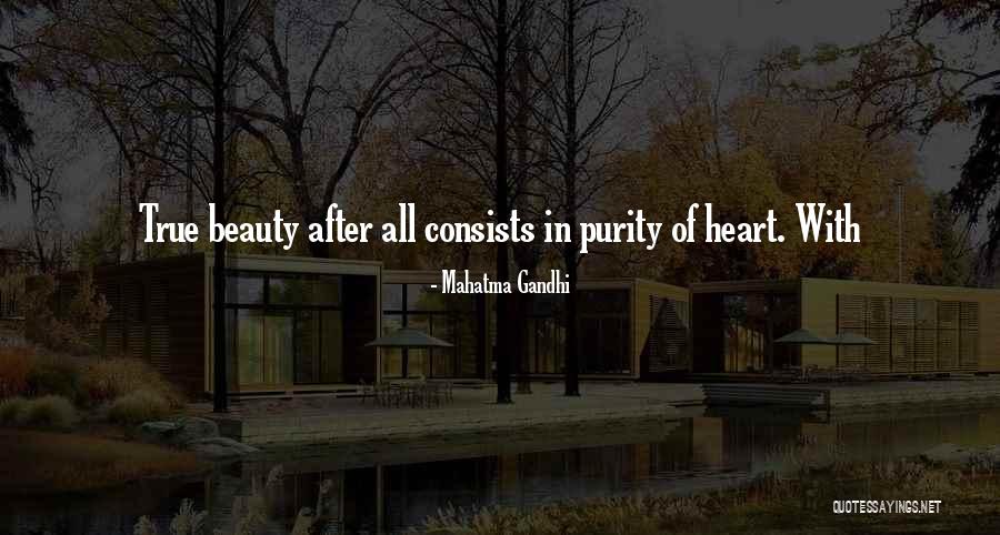 Deslumbramiento Significado Quotes By Mahatma Gandhi Deslumbramiento Significado Quotes By Mahatma Gandhi