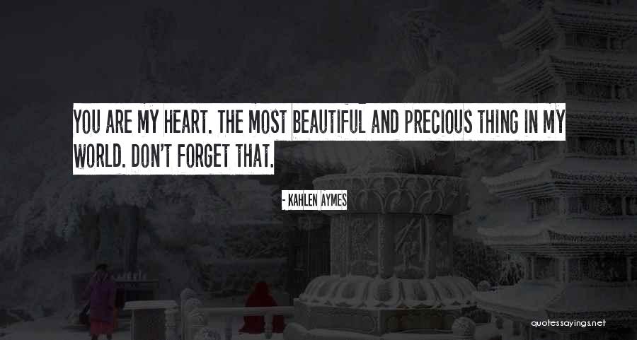 Deslumbramientos Quotes By Kahlen Aymes Deslumbramientos Quotes By Kahlen Aymes