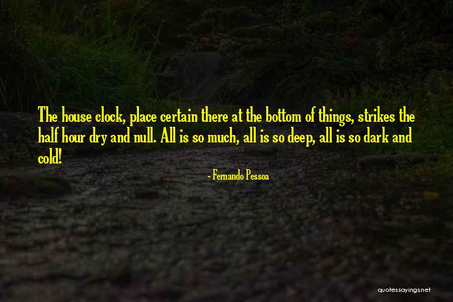 Deslumbrante En Quotes By Fernando Pessoa Deslumbrante En Quotes By Fernando Pessoa
