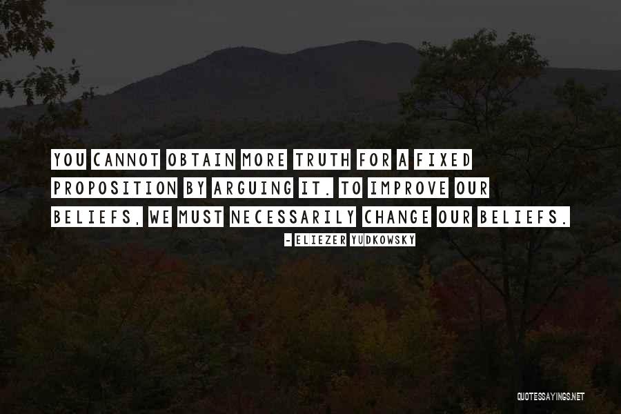 Deslumbrante Significado Quotes By Eliezer Yudkowsky Deslumbrante Significado Quotes By Eliezer Yudkowsky