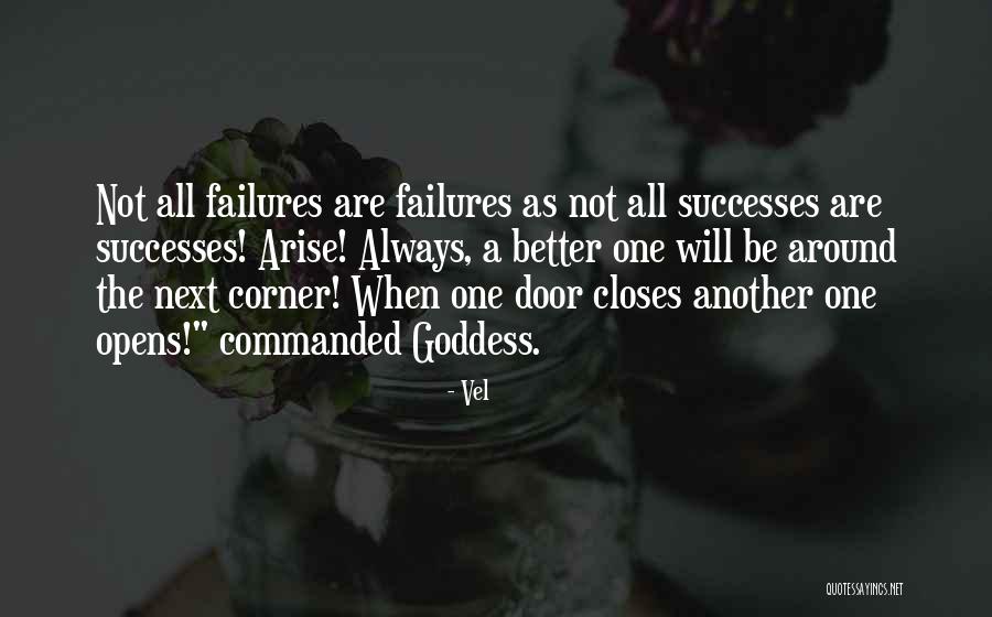 Deslumbrantes Quotes By Vel Deslumbrantes Quotes By Vel