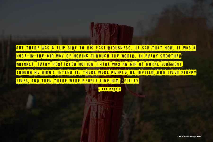 Deslumbrar Definicion Quotes By Lee Martin Deslumbrar Definicion Quotes By Lee Martin