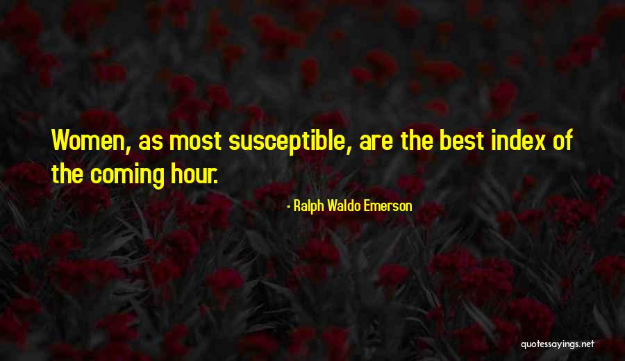 Deslumbrar Definicion Quotes By Ralph Waldo Emerson Deslumbrar Definicion Quotes By Ralph Waldo Emerson